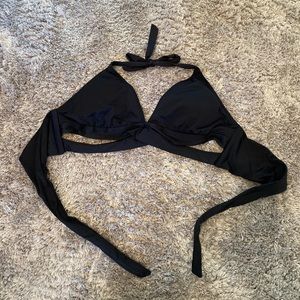 Kona Sol Women’s Bikini Top